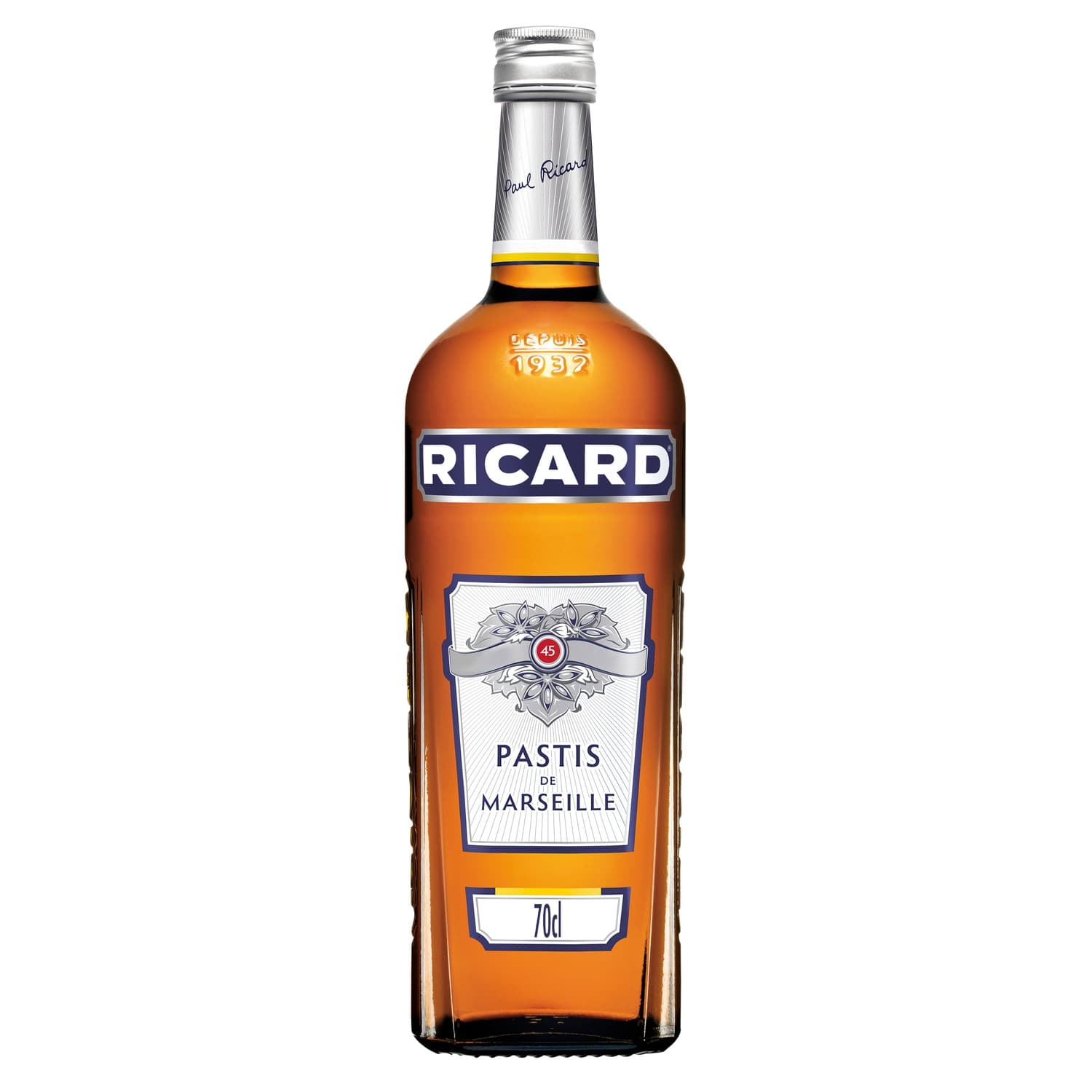 Ricard 70 cl