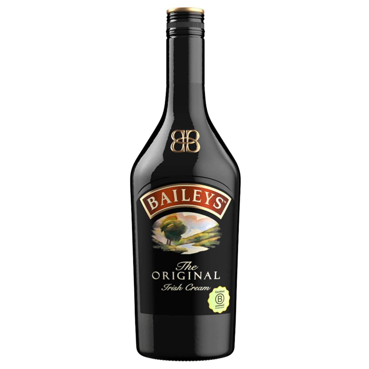 Baileys Original 70 cl